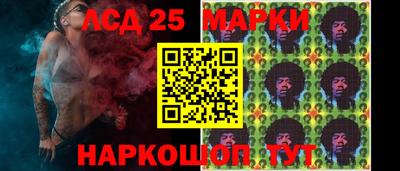 spice Краснокаменск