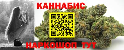 не бодяженный Краснодар