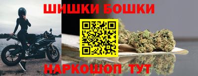 не бодяженный Краснодар