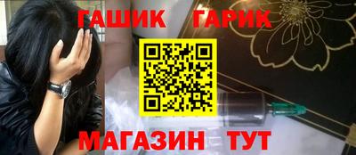 mdpv Краснознаменск