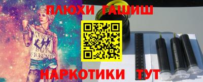 не бодяженный Краснодар